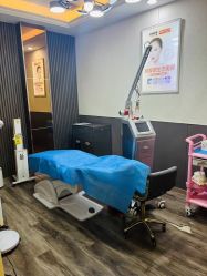 -泉州欧菲医疗美容