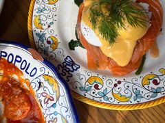 -Alimentari Grande(东湖路店)