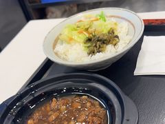 -永和大王(茉莉上新·友谊店)