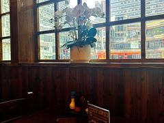 -鸟鹏烧鸟居酒屋(仁恒梦中心店)