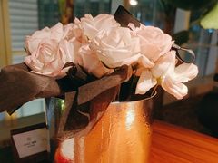 -CHIC1699远洋私厨