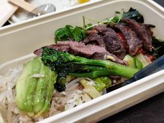 -théATRE茶聚场·餐厅(环球金融中心店)