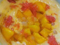 -堂屋糖水店(愚园店)