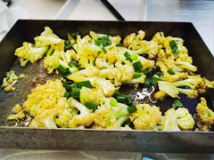 -船梆煮•蒸汽海鲜·生腌干蒸(五四广场店)