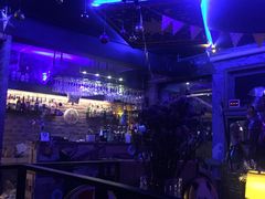 -考拉拉音乐酒吧