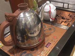 -稻香酒家·35年老字号(侨光店)
