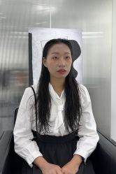-东方麒麟·潘多拉SALON