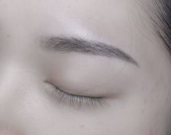 -久匠半永久纹眉