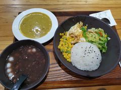 -海盗虾饭·小龙虾饭(望京店)