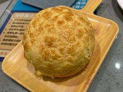 -大头力茶餐厅(花都融创茂店)