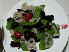 -塘人·老底子宁波菜小馆(南塘老街店)