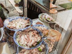 -赵姐猪耳朵饭店