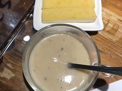 -西缘牛排(荟聚购物中心店)