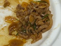 -塞上府(西安店)