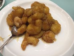 -金春禧(英雄山路旗舰店)