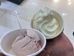 -星伦多海鲜自助餐厅(万达百货店)
