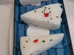 -宝荣鱼馆·临湖之宴(千岛湖店)