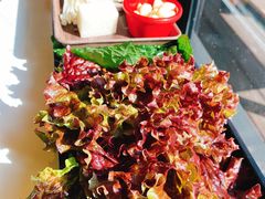 -八色五花肉(新村2号店)