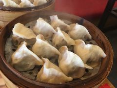 -新兴园饺子馆(北京百子湾店)