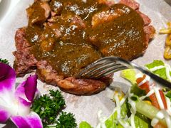 -牛沙暴潮汕牛肉火锅(章江南大道店)