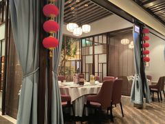 -董家大院·京味家常菜(朝丰家园店)