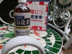 -优衣库(南宁万象城店)