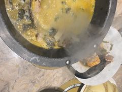 -力力渔港涉外店