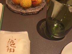 -官也街澳门火锅(新源里店)