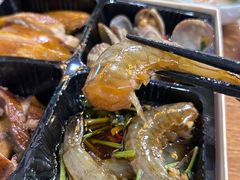 -唔止卤嘢·潮州府城菜(鹭江店)