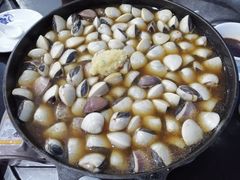 -顺德哥卜卜贝(旗舰店)