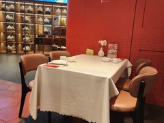 -闽海肴(北辰荟店)