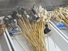 -古真记钵钵鸡(总店)