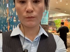-初色海鲜自助(万丰路店)