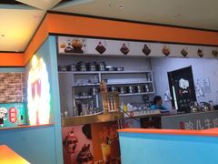 -屋头串串(新街里店)