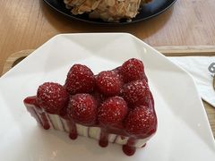 -Bco豆库(雨花客厅店)