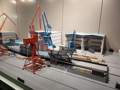 -上海中国航海博物馆