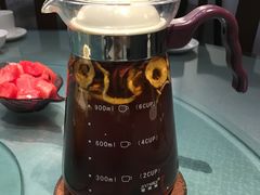 -天厨妙香素食餐厅(清华店)