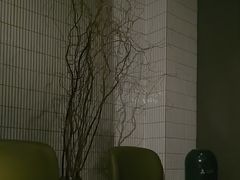 -涟LIAN·泰式按摩·MASSAGE·SPA(华强北店)
