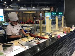 -天禧(西溪店)