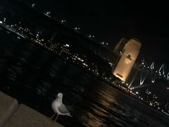 -悉尼歌剧院