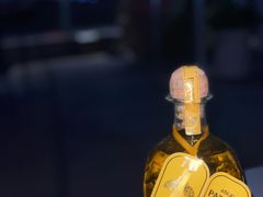 tequila-池畔酒吧 WET Bar