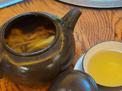 -食德喜·阳山鸡王食研基地