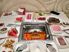 -海底捞火锅(佳兆业广场店)