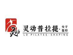 -首开·龙湖成都西宸天街