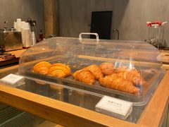 -来回·咖啡(天河南店)