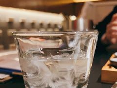 -麻六记(凤凰汇店)