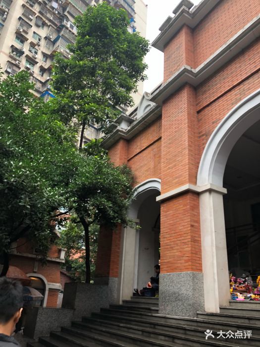 重庆医科大学附属儿童医院黄牛挂号方便快捷的简单介绍