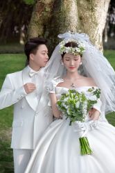 点击看大图 -重庆三毛摄影