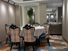 -品大三·南京菜(大行宫店)