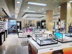 -大明眼镜(万寿路店)